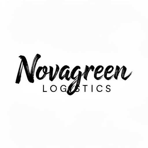 NOVAGREEN LOGISTICS